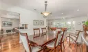 4273 SE Fairway E Photo
