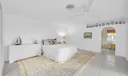 910 Dolphin Drive Photo