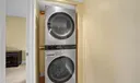 101 Pinecrest Circle #B Photo