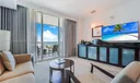 4391 Collins Ave #906 Photo