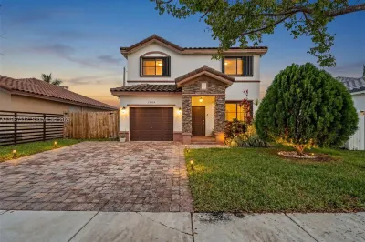 13319 SW 268th Ter 1
