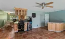 1512 35th Avenue Photo