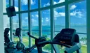 1800 N Bayshore Dr #1905 Photo