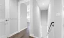 3335 Thomas Ave #211 Photo