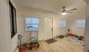 1856 SW Millikin Avenue Photo
