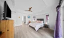 6730 NW Rasp Court Photo