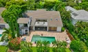 7440 Rexford Road Photo