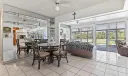 1406 SW Alligator Street Photo