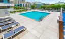 529 S Flagler Drive #24g Photo