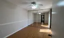 255 Charter Way Photo