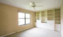 13343 Touchstone Place Photo