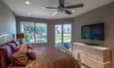 408 Mariner Drive Photo
