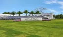 8564 Ganton Drive Photo
