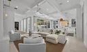 104 Lanitee Circle Photo
