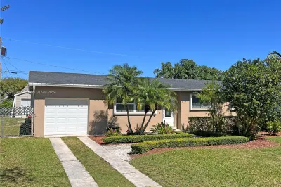 16751 SW 298th Ter 1