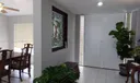 16350 SW 77th Ct Photo