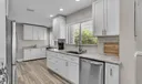 60 Pelican Pointe Drive #201 Photo