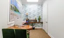 116 Intracoastal Pointe Drive #200 Photo