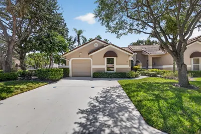 101 Sabal Palm Lane 1