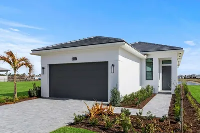 Exterior_staged