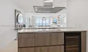 Key Biscayne Rental Photo