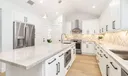 803 Kanuga Drive Photo