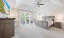 454 Juno Dunes Way Photo