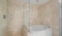 550 Okeechobee Boulevard #1609 Photo