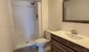 13499 Biscayne Blvd #1405 Photo