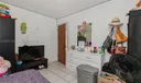 225 E 43rd St Photo