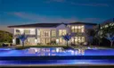 110 Holiday Dr Photo