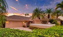 137 Coventry Place Photo