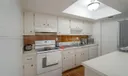 1700 NE 105th St #310 Photo