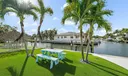 955 Pompano Drive Photo