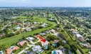 4872 Pineview Circle Photo