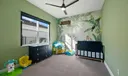 4727 Estates Circle Photo