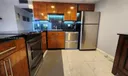 2009 Ventnor G #2009 Photo