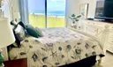 2700 N Highway A1a #702 Photo