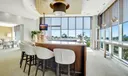 1 N Ocean Boulevard #908 Photo
