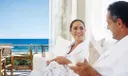 3100 N Ocean Drive #H-1409 Photo