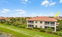 10250 Orchid Reserve Drive #8 C Photo