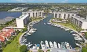 2687 N Ocean Boulevard #305-G Photo