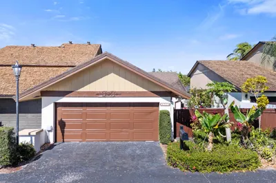 6526 Contempo Lane 1