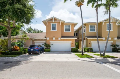 669 Pacific Grove Drive #2 1