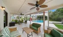6275 SE Thomas Dr Photo