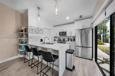 22312 Pineapple Walk Dr 1