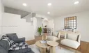 6830 SW 45th Ln #2 Photo