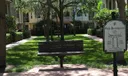 2546 Gardens Parkway Photo