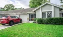 3158 SW Sunset Trace Circle Photo
