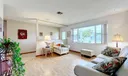 502 Circle E Photo